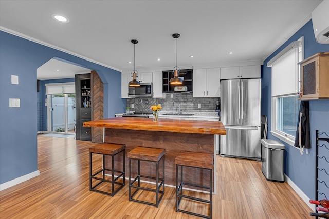 96 Village Cir W, Manorville, NY 11949 - photo 4