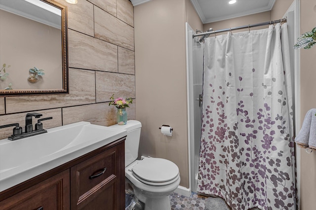 96 Village Cir W, Manorville, NY 11949 - photo 7
