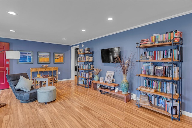 96 Village Cir W, Manorville, NY 11949 - photo 8