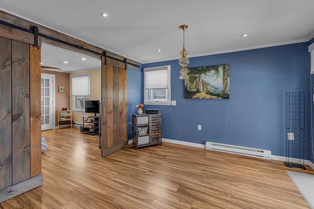 96 Village Cir W, Manorville, NY 11949 - photo 9