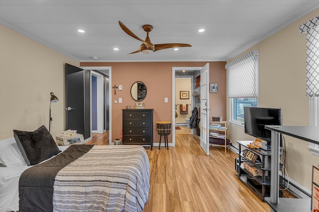 96 Village Cir W, Manorville, NY 11949 - photo 11