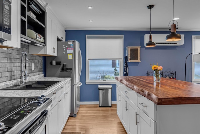 96 Village Cir W, Manorville, NY 11949 - photo 6