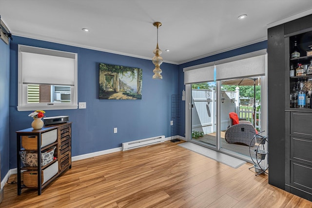 96 Village Cir W, Manorville, NY 11949 - photo 12