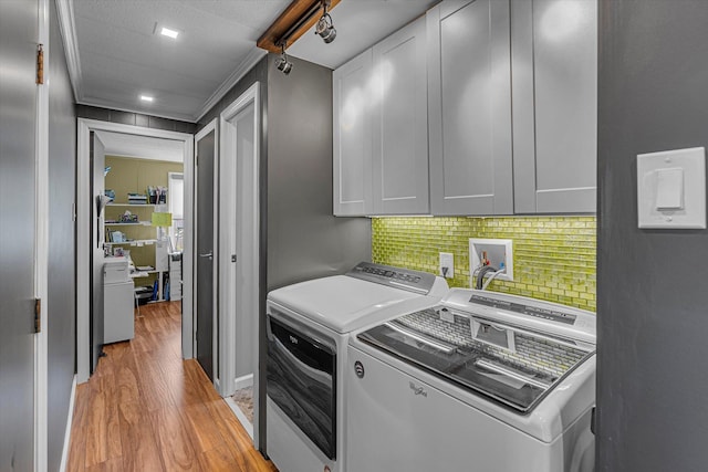96 Village Cir W, Manorville, NY 11949 - photo 13