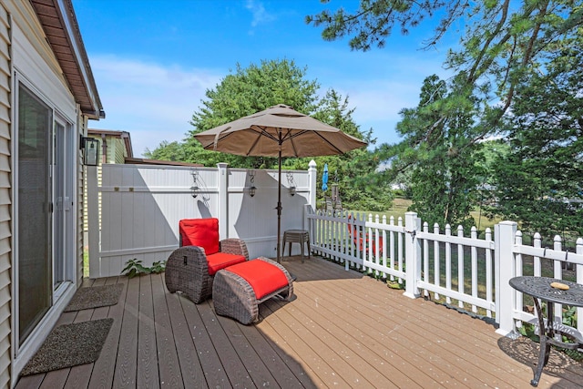 96 Village Cir W, Manorville, NY 11949 - photo 14