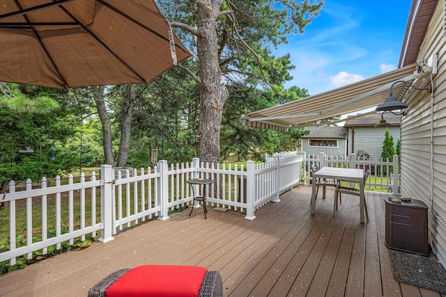96 Village Cir W, Manorville, NY 11949 - photo 15