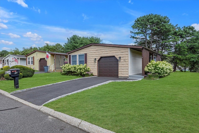 96 Village Cir W, Manorville, NY 11949 - photo 1