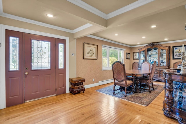 81 Tulipwood Dr, Commack, NY 11725 - photo 4