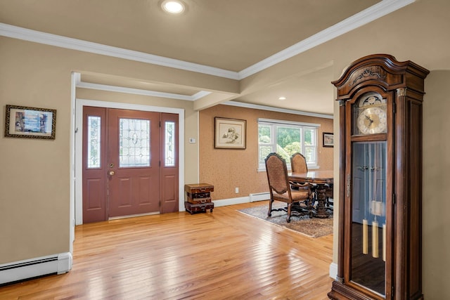81 Tulipwood Dr, Commack, NY 11725 - photo 5