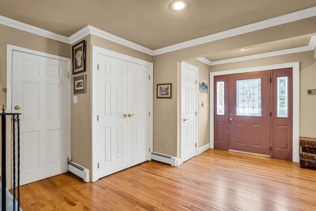 81 Tulipwood Dr, Commack, NY 11725 - photo 6