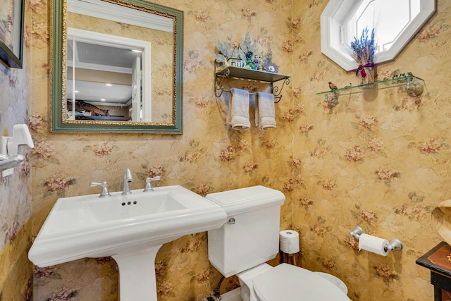 81 Tulipwood Dr, Commack, NY 11725 - photo 7
