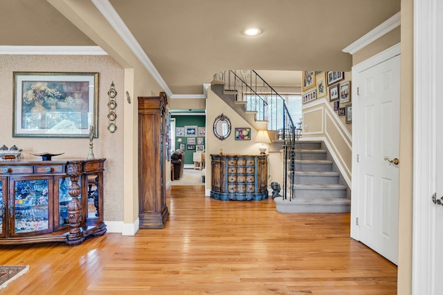 81 Tulipwood Dr, Commack, NY 11725 - photo 10