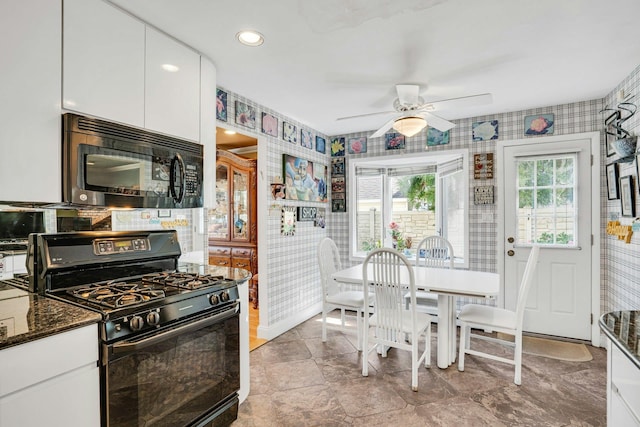 81 Tulipwood Dr, Commack, NY 11725 - photo 15