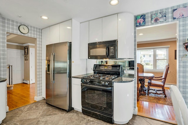 81 Tulipwood Dr, Commack, NY 11725 - photo 19