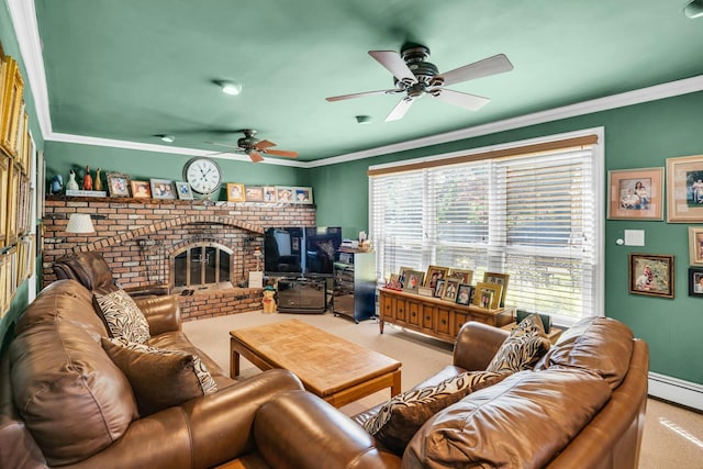 81 Tulipwood Dr, Commack, NY 11725 - photo 20