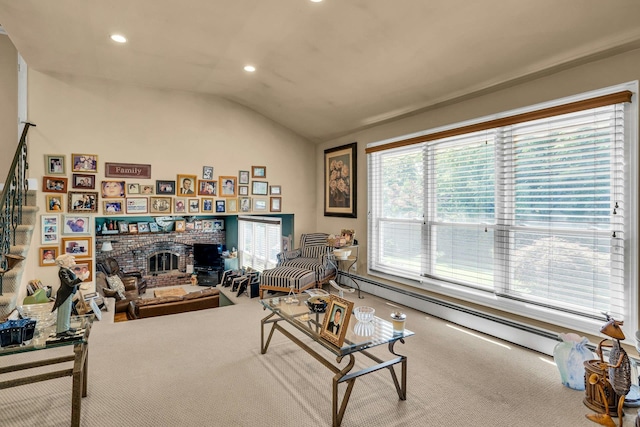 81 Tulipwood Dr, Commack, NY 11725 - photo 24