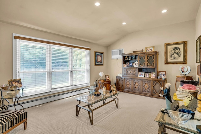 81 Tulipwood Dr, Commack, NY 11725 - photo 25