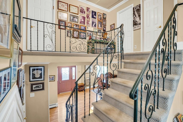 81 Tulipwood Dr, Commack, NY 11725 - photo 26