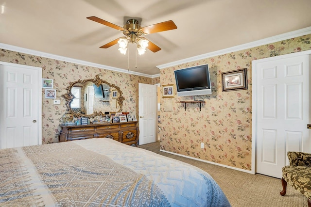 81 Tulipwood Dr, Commack, NY 11725 - photo 28