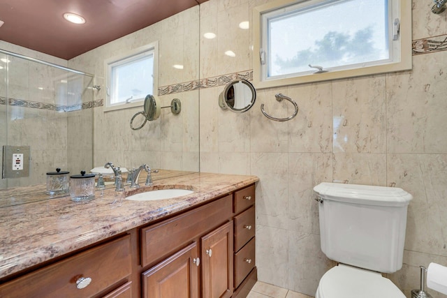 81 Tulipwood Dr, Commack, NY 11725 - photo 29