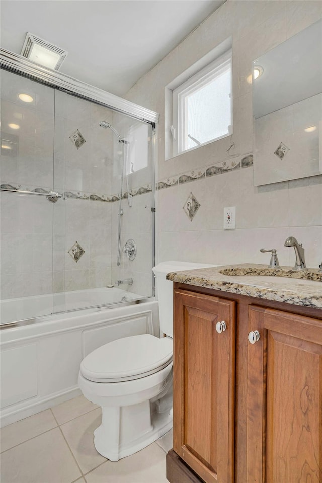 81 Tulipwood Dr, Commack, NY 11725 - photo 32