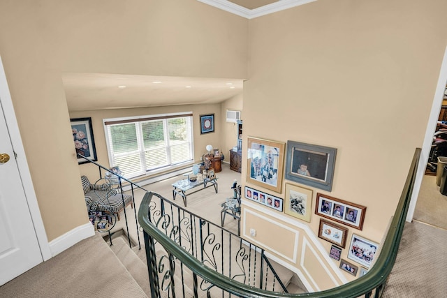 81 Tulipwood Dr, Commack, NY 11725 - photo 33