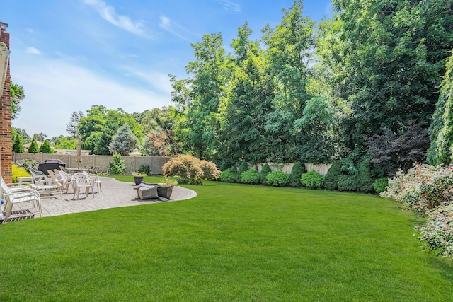 81 Tulipwood Dr, Commack, NY 11725 - photo 34