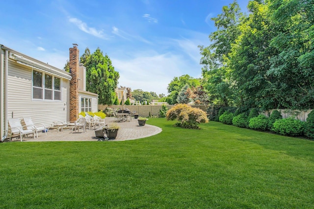 81 Tulipwood Dr, Commack, NY 11725 - photo 35