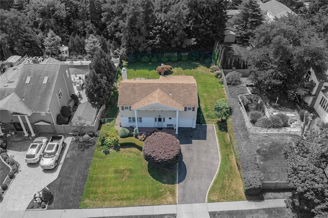 81 Tulipwood Dr, Commack, NY 11725 - photo 38