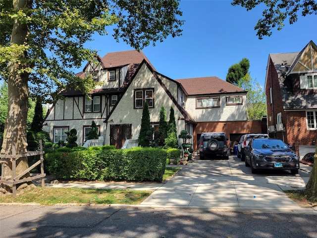 29-05 160th St, Flushing, NY 11358 - photo 1