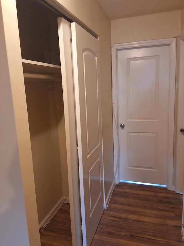 163 Chambers St, Newburgh, NY 12550 - photo 3