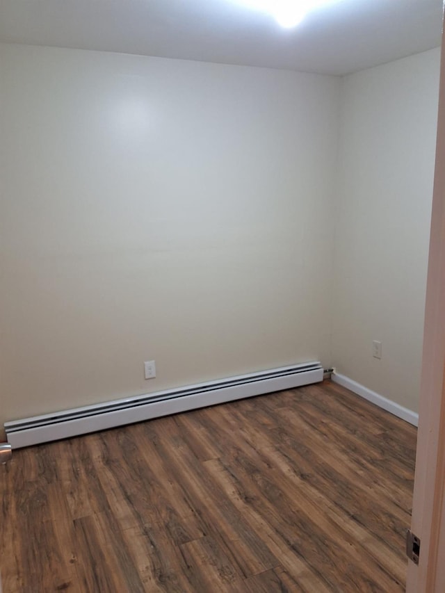 163 Chambers St, Newburgh, NY 12550 - photo 4