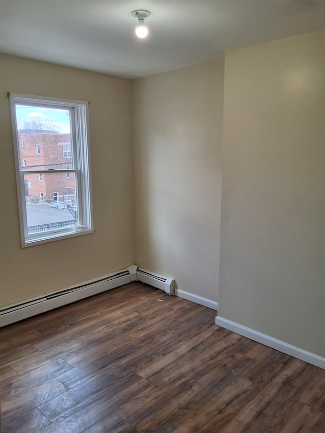 163 Chambers St, Newburgh, NY 12550 - photo 5