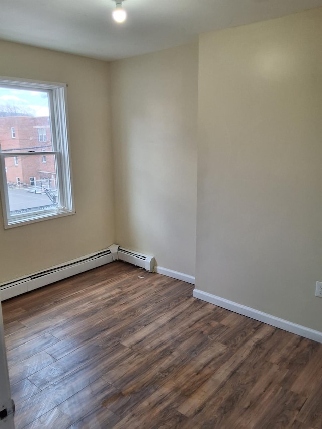 163 Chambers St, Newburgh, NY 12550 - photo 6