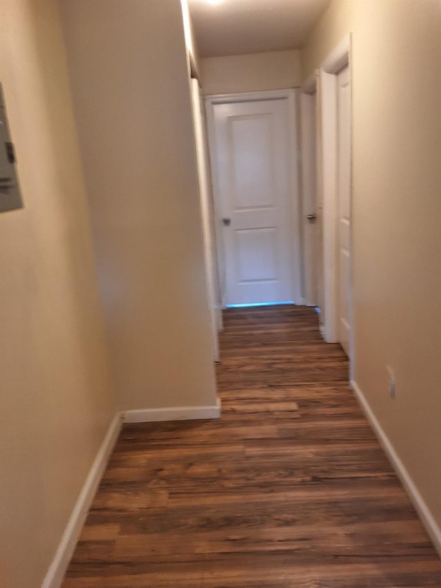 163 Chambers St, Newburgh, NY 12550 - photo 7
