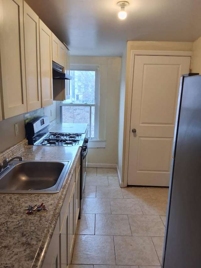 163 Chambers St, Newburgh, NY 12550 - photo 2