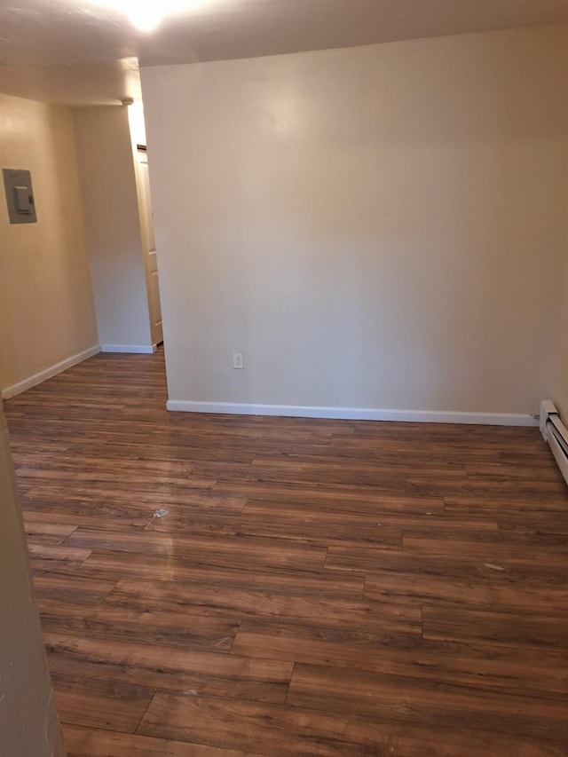 163 Chambers St, Newburgh, NY 12550 - photo 8
