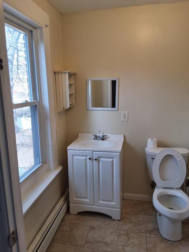 163 Chambers St, Newburgh, NY 12550 - photo 9