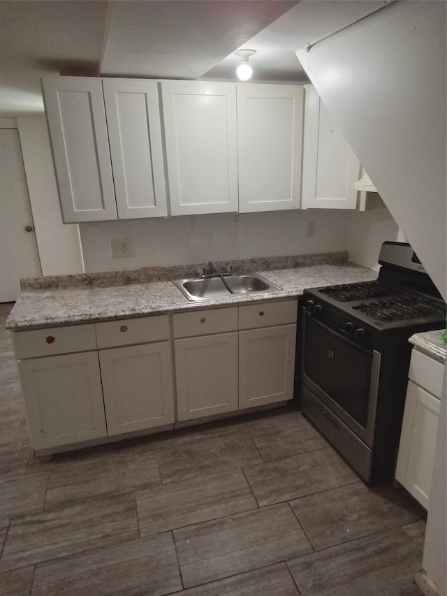 163 Chambers St, Newburgh, NY 12550 - photo 11