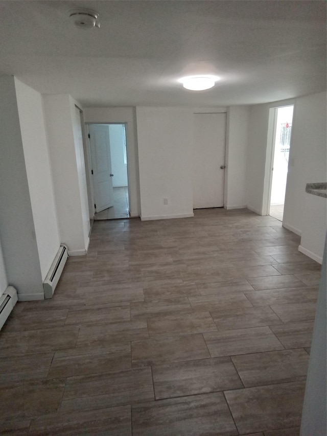 163 Chambers St, Newburgh, NY 12550 - photo 12