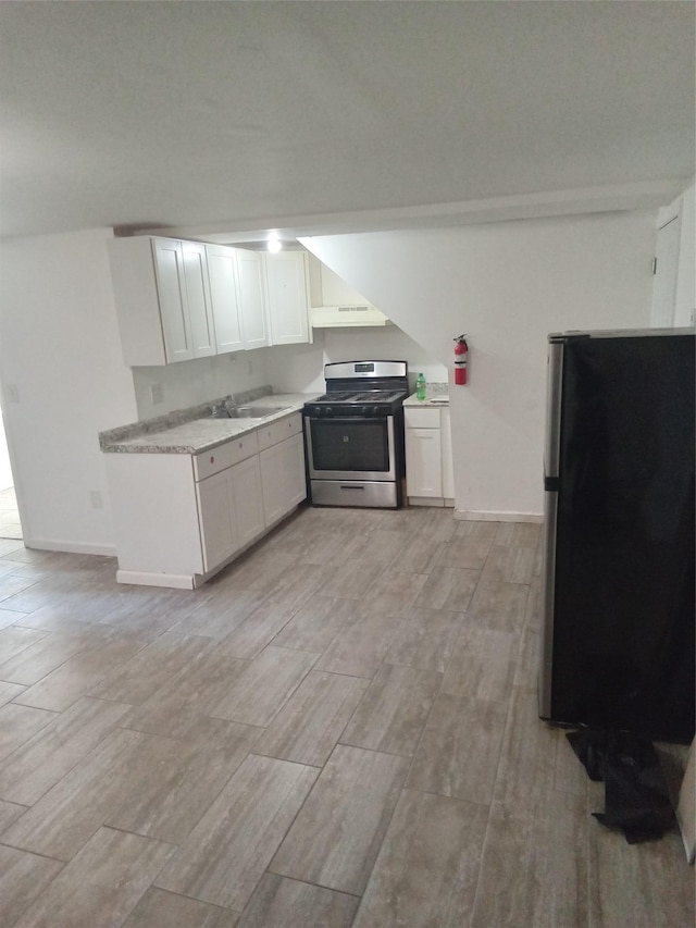 163 Chambers St, Newburgh, NY 12550 - photo 13