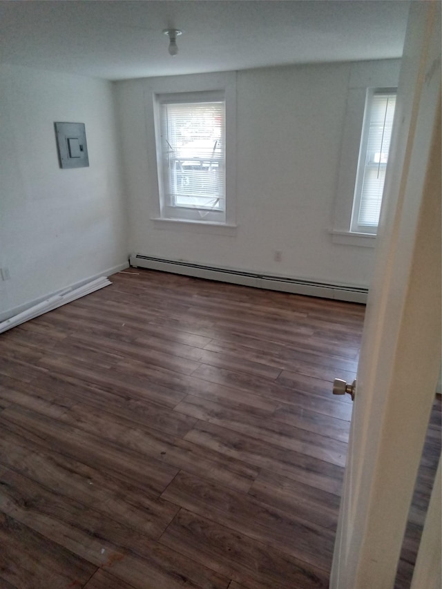 163 Chambers St, Newburgh, NY 12550 - photo 14