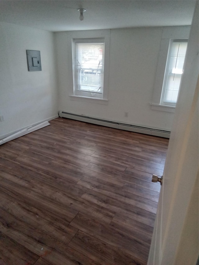 163 Chambers St, Newburgh, NY 12550 - photo 15