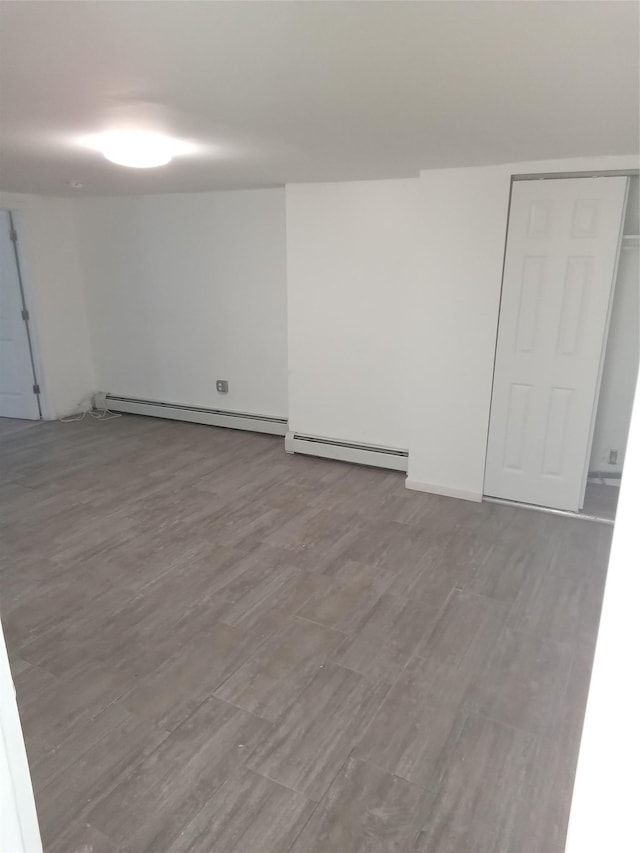 163 Chambers St, Newburgh, NY 12550 - photo 18