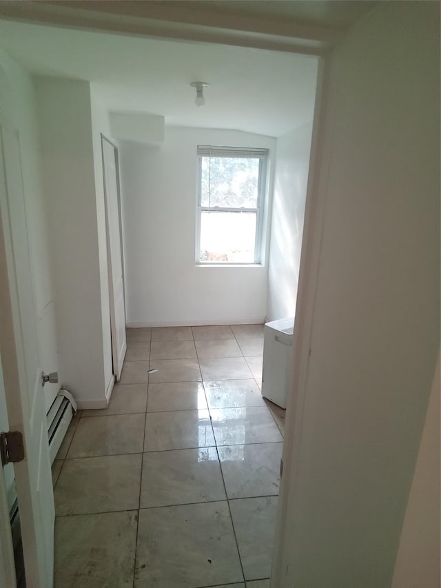 163 Chambers St, Newburgh, NY 12550 - photo 19