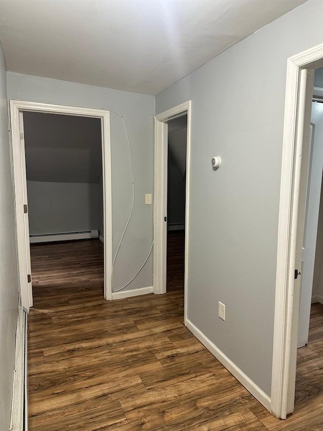 163 Chambers St, Newburgh, NY 12550 - photo 21