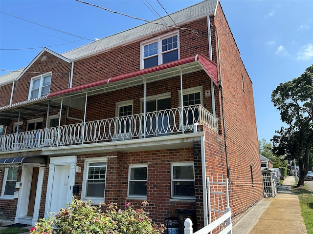 17021 Lithonia Ave, Flushing, NY 11365 - photo 1