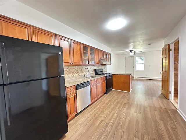 17021 Lithonia Ave, Flushing, NY 11365 - photo 3