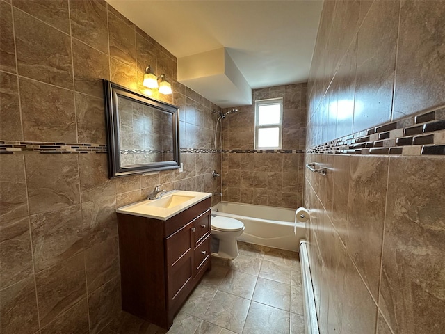 17021 Lithonia Ave, Flushing, NY 11365 - photo 4