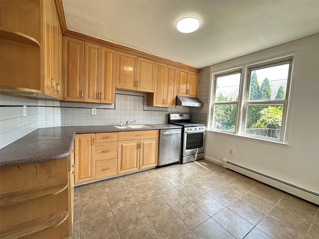 17021 Lithonia Ave, Flushing, NY 11365 - photo 5